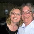 Maureen Kipp - Facebook