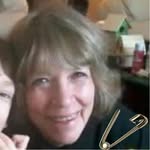 Maureen Kipp - @kippmaureen - Instagram