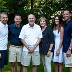 Maureen Pomeroy Kippe - @maureen.kippe - Instagram
