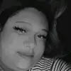 Maureen Skippers - @maureenskippers23 - TikTok