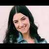 maureen.kip - @maureen.kip - TikTok