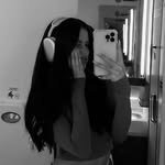𝖠𝗆𝗋𝖾𝗇 𝖬𝖺𝗎𝗋𝖾𝖾𝗇 𝖧𝖺𝗅𝗍𝗈𝗇 𝖵𝖺𝗇 𝖪𝗂𝗋𝗄. - @luwsatann - Instagram