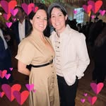 Maureen Holley Kirk - @thatrainbowrealtor - Instagram