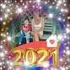 Maureen Kirk887 - @maureenkirk887archie07 - TikTok