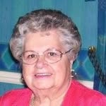 Maureen Kirk - @maureenkirk2004 - Instagram