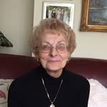 Maureen Kirk - @kirk.maureen - Instagram