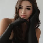 Maureen Kirk - @maureenkirk699 - Instagram