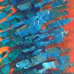 Maureen Kirk - @maureenk.apstudio - Instagram