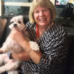 Maureen Kirk - Facebook
