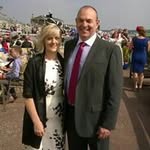 Maureen Kirk - @mattandmokirk - Instagram