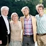 Maureen Kirk - @mgkirk - Instagram