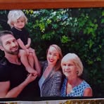 Maureen Kirk - Facebook