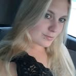 Maureen Kirk - Facebook