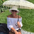 Maureen Kirk - Facebook