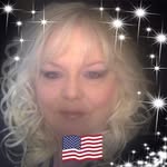 Maureen kirk - @maureen.kirk.10 - Instagram