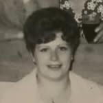Maureen Kirk - @maureenkirk717 - Instagram