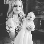 Maureen Kirk - @maureen.kirk1 - Instagram