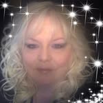Maureen kirk - @yoyexa4577 - Instagram