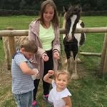 Maureen Kirk - @maureenkirk69 - Instagram