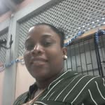 Maureen Kirk - @maureen.kirk3 - Instagram