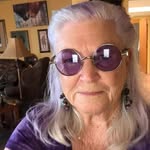 Maureen Kirk _Detberner - @maureen_kirk__detberner68 - Instagram