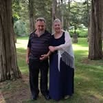 Maureen Kirk-buruchian - @kirkburuchian - Instagram