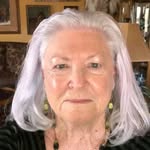 Maureen Kirk-Detberner - @maureen_kirkdetberner - Instagram