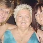 Maureen Kirkley - @maureenkirkley - Instagram