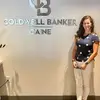 maureenholleykirk - @maureenholleykirk - TikTok