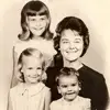maureenkirkpatric - @maureenkirkpatric - TikTok