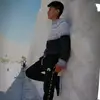 نوالالعقيل - @maureenkirkuefrli - TikTok