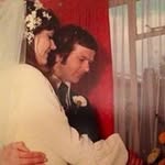 Maureen Kirwan - @maureenkirwan - Instagram
