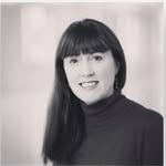Maureen Kirwan - @maureen.kirwan - Instagram
