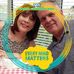 Maureen Kirwan - Facebook