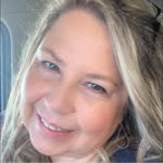 Maureen Kirwan - @moey0667 - Instagram