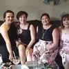 Maureen Kirwan - @maureen.kirwan - TikTok
