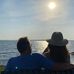 Maureen Kirwan Pendergast - Facebook
