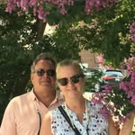 Maureen Kirwan Pendergast - @maureenkirwan.mclaughlin - Instagram