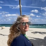 Maureen Kirwan Pendergast - @maureenkirwanpendergast - Instagram