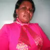 maureenkirwa - @maureenkirwa - TikTok