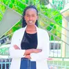 maureenkirwa🌸 - @maureenkirwa1 - TikTok