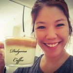 @mau.reenkitchen - Instagram