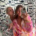 Maureen and Michaela’s Kitchen - @madeby_mandm - Instagram