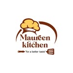 Maureen Cassian - @maureen_kitchen_mk - Instagram