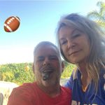 Maureen Kitchen - @maureenkitchen - Instagram