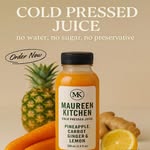 Maureen Kitchen - @maureen__kitchen - Instagram