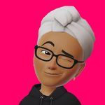 Maureen kitchen - @maureenkitchen222 - Instagram