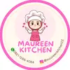 Maureen Kitchen - @maureen.kitchen - TikTok