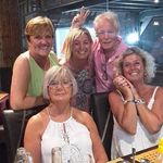 Maureen Kitchen - @kitchen.maureen - Instagram