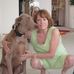 Maureen Kitchen - Facebook